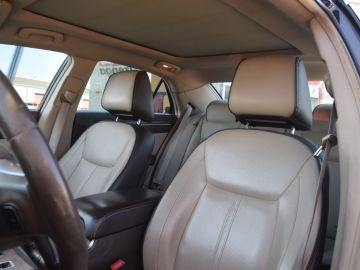 Lancia Thema